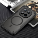 Kryt Tech-Protect RUGGED SHIELD MAGSAFE pro Xiaomi - matte black