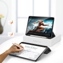 DUX DUCIS Domo Super odolný obal pro iPad Pro 11" (2018/20/21) a Pencil , černý