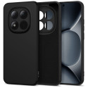 Kryt TECH-PROTECT ICON pro Redmi Note 15 Pro 5G - černý