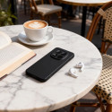 Kryt TECH-PROTECT ICON pro Redmi Note 15 Pro 5G - černý