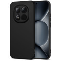 Kryt TECH-PROTECT ICON pro Redmi Note 15 Pro 5G - černý