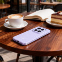 Kryt TECH-PROTECT FLEXAIR pro Xiaomi Redmi Note 15 Pro 5G - clear