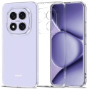 Kryt Tech-Protect FLEXAIR pro Redmi Note 15 Pro+ 5G - clear