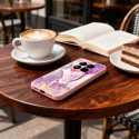 Kryt Tech-Protect ICON pro Xiaomi Redmi Note 15 Pro 5G - marble