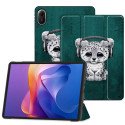 Kryt Tech-Protect SMARTCASE Xiaomi Redmi Pad 2 11.0 - sad cat