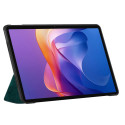 Kryt Tech-Protect SMARTCASE Xiaomi Redmi Pad 2 11.0 - sad cat