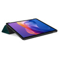 Kryt Tech-Protect SMARTCASE Xiaomi Redmi Pad 2 11.0 - sad cat