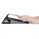 Kryt Tech-Protect SMARTCASE Xiaomi Redmi Pad 2 11.0 - sad cat