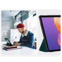 Kryt Tech-Protect SMARTCASE Xiaomi Redmi Pad 2 11.0 - sad cat