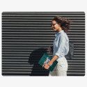 Kryt Tech-Protect SMARTCASE Xiaomi Redmi Pad 2 11.0 - sad cat