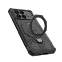 Stojánek MagSafe Tech-Protect TACTICSTAND pro Xiaomi POCO F8 Ultra