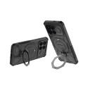 Stojánek MagSafe Tech-Protect TACTICSTAND pro Xiaomi POCO F8 Ultra