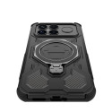 Stojánek MagSafe Tech-Protect TACTICSTAND pro Xiaomi POCO F8 Ultra