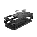 Stojánek MagSafe Tech-Protect TACTICSTAND pro Xiaomi POCO F8 Ultra