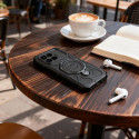 Stojánek MagSafe Tech-Protect TACTICSTAND pro Xiaomi POCO F8 Ultra