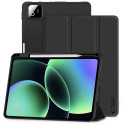 Tech-Protect SC PEN Xiaomi Pad 7/7 Pro/8/8 Pro 11.2 - černá