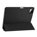 Tech-Protect SC PEN Xiaomi Pad 7/7 Pro/8/8 Pro 11.2 - černá