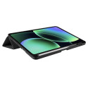 Tech-Protect SC PEN Xiaomi Pad 7/7 Pro/8/8 Pro 11.2 - černá