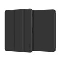Tech-Protect SC PEN Xiaomi Pad 7/7 Pro/8/8 Pro 11.2 - černá