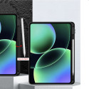 Tech-Protect SC PEN Xiaomi Pad 7/7 Pro/8/8 Pro 11.2 - černá