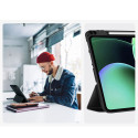 Tech-Protect SC PEN Xiaomi Pad 7/7 Pro/8/8 Pro 11.2 - černá