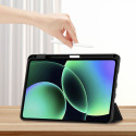 Tech-Protect SC PEN Xiaomi Pad 7/7 Pro/8/8 Pro 11.2 - černá