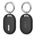 TECH-PROTECT ICON XIAOMI TAG Xiaomi black