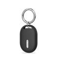 TECH-PROTECT ICON XIAOMI TAG Xiaomi black