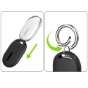 TECH-PROTECT ICON XIAOMI TAG Xiaomi black