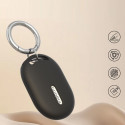 TECH-PROTECT ICON XIAOMI TAG Xiaomi black