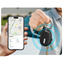 TECH-PROTECT ICON XIAOMI TAG Xiaomi black