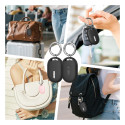 TECH-PROTECT ICON XIAOMI TAG Xiaomi black