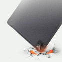 DUX DUCIS Domo Super odolný obal pro iPad Pro 11" (2018/20/21) a Pencil , černý