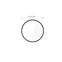 Ochranné sklo Tech-Protect TECH-PROTECT EASY SET FLEX+ pro Xiaomi