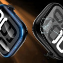 Ochranné sklo Tech-Protect TECH-PROTECT EASY SET FLEX+ pro Xiaomi