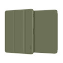 Ochranné pouzdro Tech-Protect SC PEN pro Xiaomi Pad - pine green