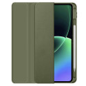 Ochranné pouzdro Tech-Protect SC PEN pro Xiaomi Pad - pine green