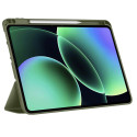 Ochranné pouzdro Tech-Protect SC PEN pro Xiaomi Pad - pine green
