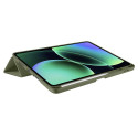 Ochranné pouzdro Tech-Protect SC PEN pro Xiaomi Pad - pine green