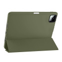 Ochranné pouzdro Tech-Protect SC PEN pro Xiaomi Pad - pine green