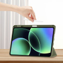 Ochranné pouzdro Tech-Protect SC PEN pro Xiaomi Pad - pine green