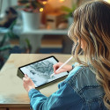 Ochranné pouzdro Tech-Protect SC PEN pro Xiaomi Pad - pine green