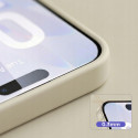 Ochranné sklo Tech-Protect GLASS FIT+ 2-Pack Xiaomi 17T - černá