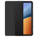 Pouzdro Tech-Protect SmartCase pro Xiaomi Redmi Pad 2 9.7" - černé