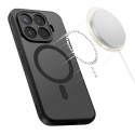 Kryt Tech-Protect MAGMAT MAGSAFE pro Xiaomi 17T - černý