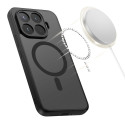 Kryt Tech-Protect MAGMAT MAGSAFE Xiaomi 17T Pro