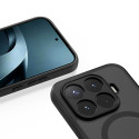 Kryt Tech-Protect MAGMAT MAGSAFE Xiaomi 17T Pro