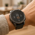 Ochranné sklo Tech-Protect GLASS FIT+ 2-PACK pro Xiaomi Watch S5 46mm