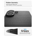 Kryt Spigen LIQUID AIR pro Galaxy S26 Ultra - černý