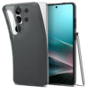 Kryt Spigen LIQUID CRYSTAL Galaxy S26 Ultra - semi-transparent